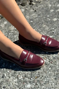 Best Zinnia Loafer Bloom|Loafers