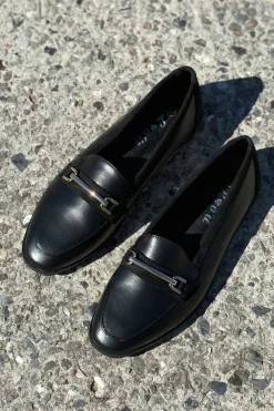 Bloom Bloom|Loafers<Zinnia Loafer