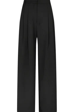 Discount Zoba Woven Pants 164890 Bukser, Jeans & Leggings