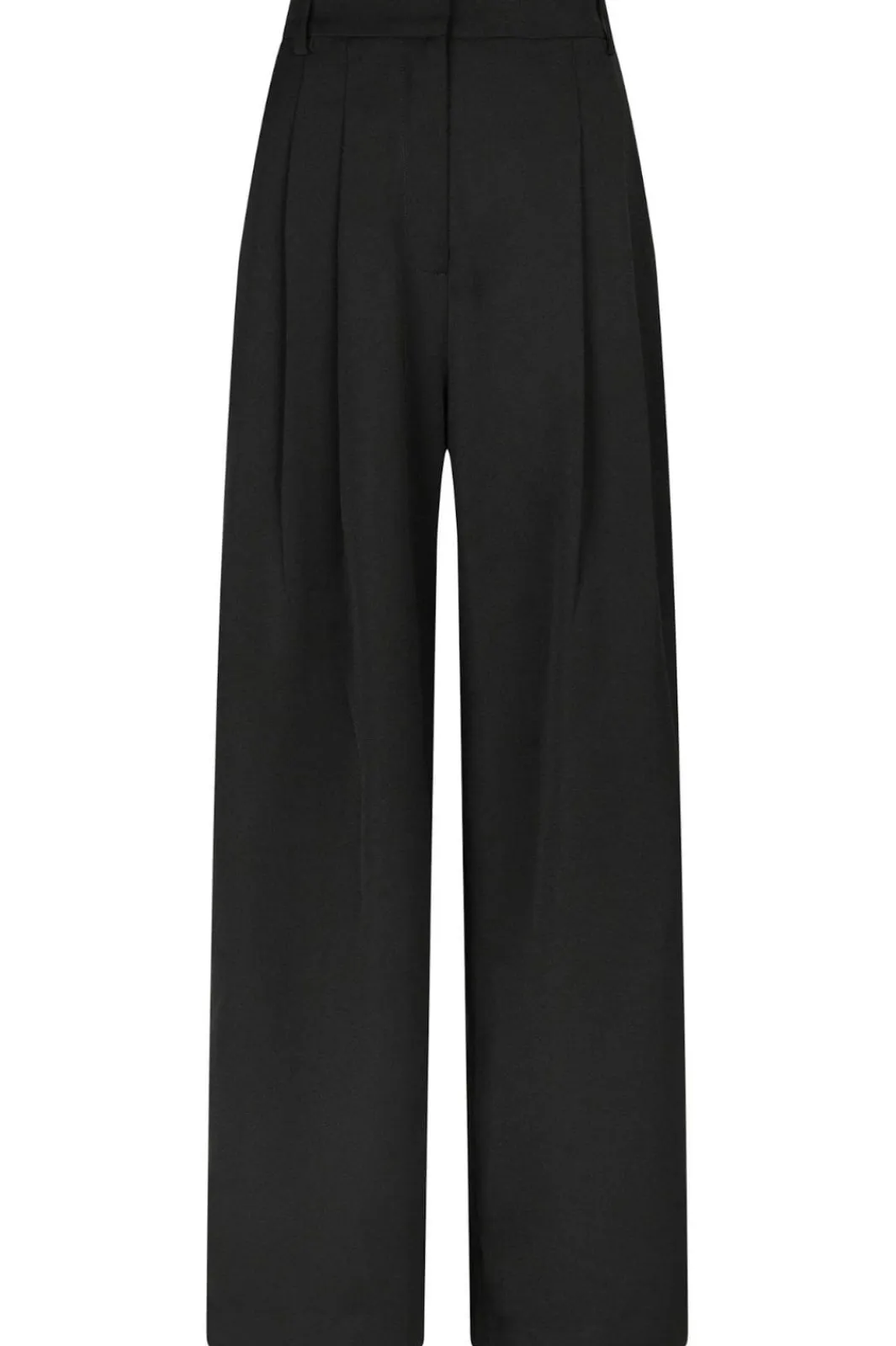 Discount Zoba Woven Pants 164890 Bukser, Jeans & Leggings
