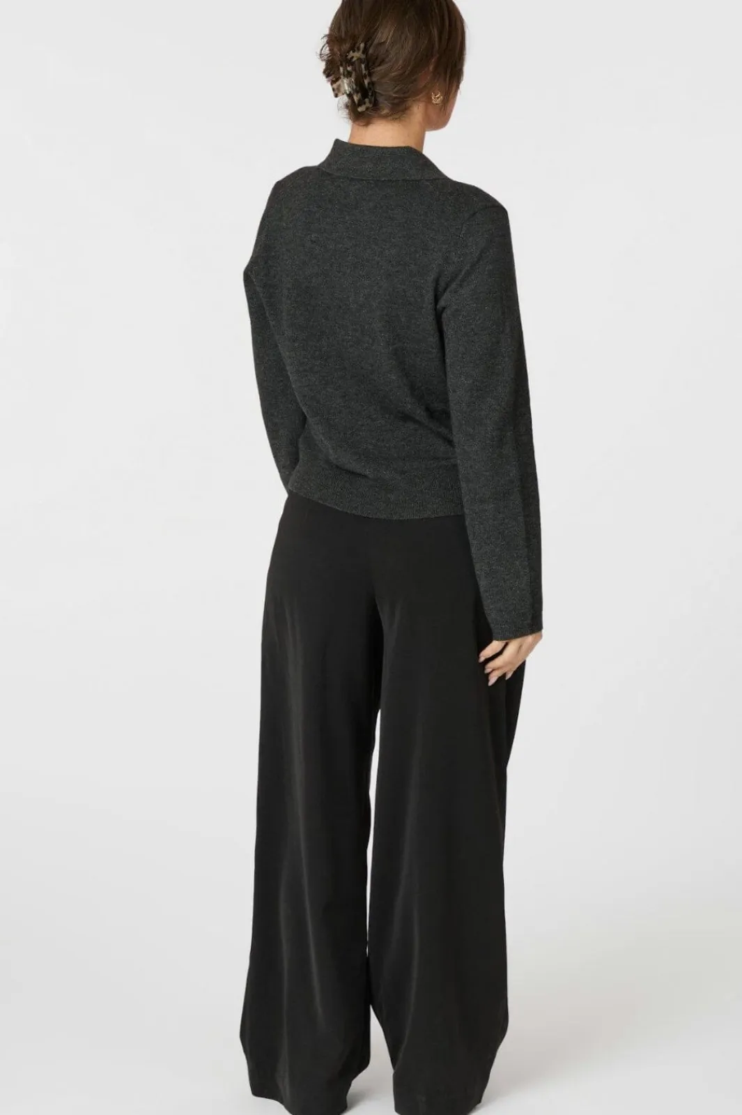 Discount Zoba Woven Pants 164890 Bukser, Jeans & Leggings