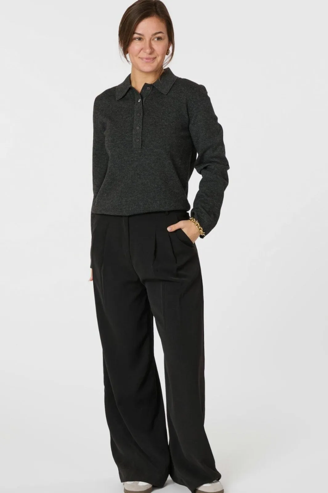 Discount Zoba Woven Pants 164890 Bukser, Jeans & Leggings