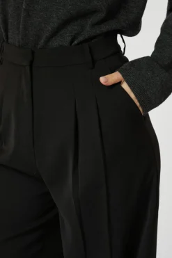 Discount Zoba Woven Pants 164890 Bukser, Jeans & Leggings