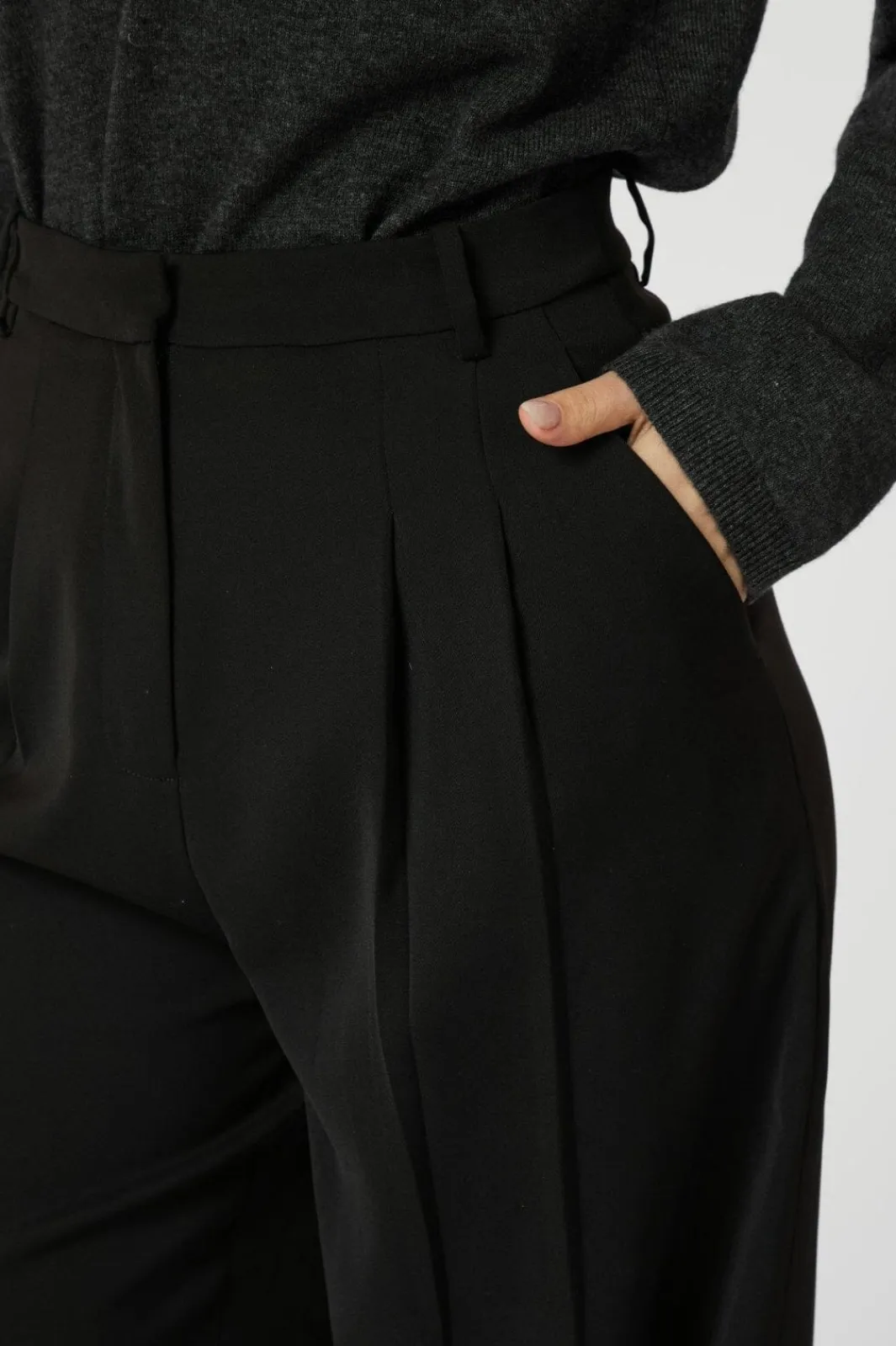 Discount Zoba Woven Pants 164890 Bukser, Jeans & Leggings