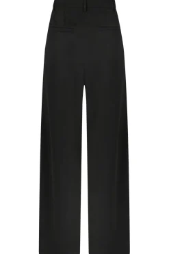 Discount Zoba Woven Pants 164890 Bukser, Jeans & Leggings
