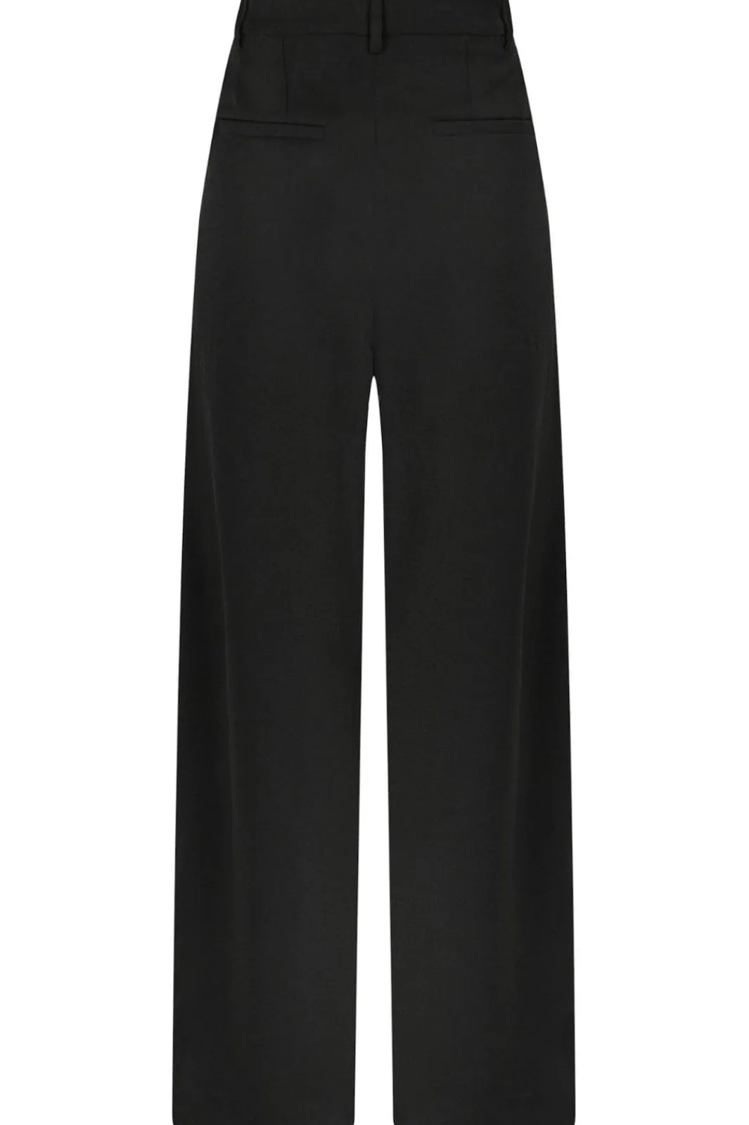 Discount Zoba Woven Pants 164890 Bukser, Jeans & Leggings