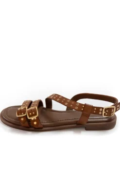 Copenhagen Shoes Copenhagen Shoes|Sandaler<Zoe