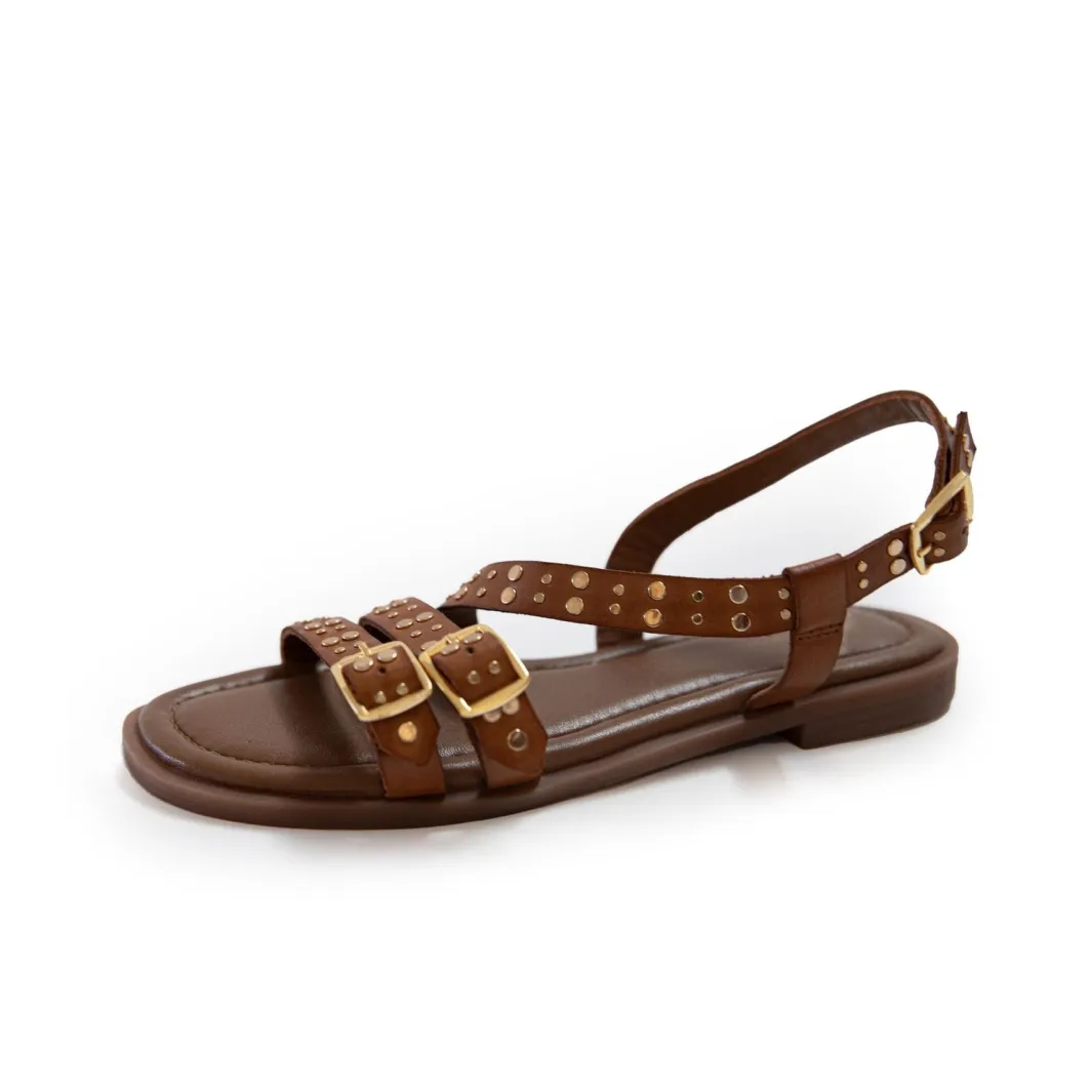 Copenhagen Shoes Copenhagen Shoes|Sandaler<Zoe