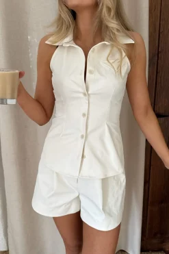 BYIC Shorts<Zoeyic Shorts A23816