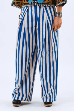 Clearance Zolall Pants25174-2028 Bukser, Jeans & Leggings