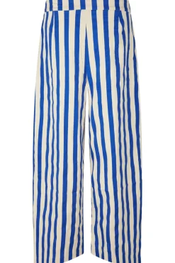 Clearance Zolall Pants25174-2028 Bukser, Jeans & Leggings