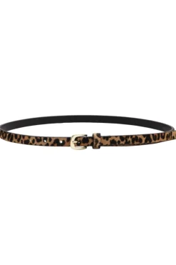 Discount Zonia Belt Bælter